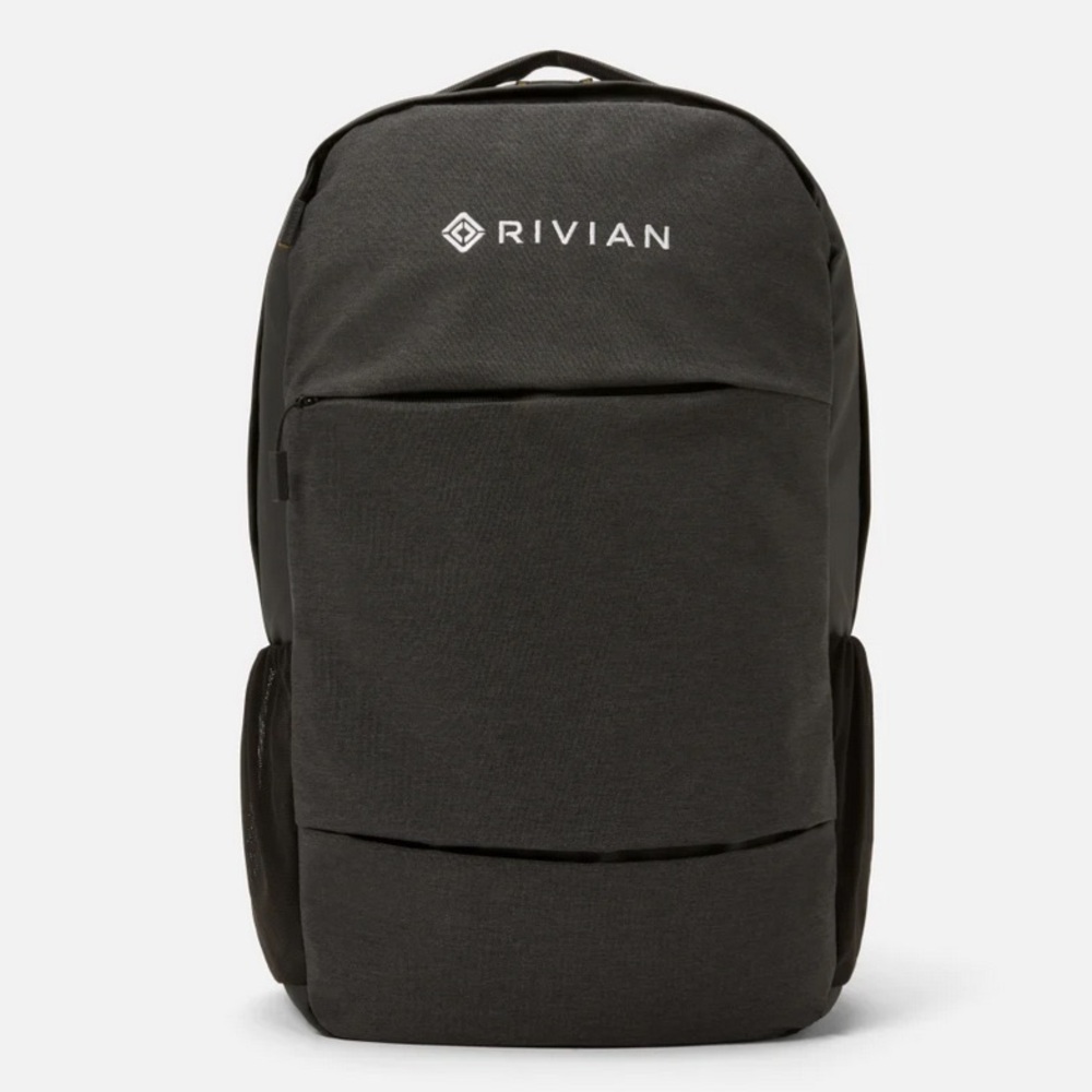 RIVIAN Backpack